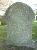 image of grave number 228103